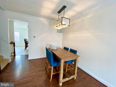 310 Parkin St, Baltimore, MD 21230 - photo 7