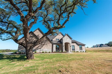 2000 Shady Creek Crossing, Azle, TX 76020 - photo 3