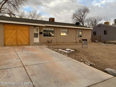 20201228234709366348000000-o