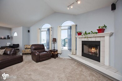 Living Room_MAX-62966-SMALL