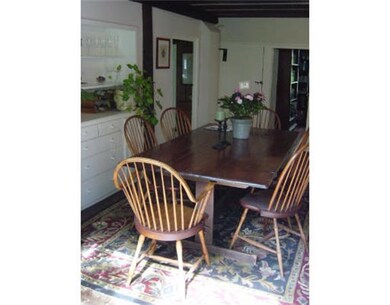 368 Pleasant St unit 1, Pembroke, MA 02359 - photo 7