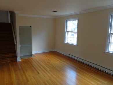 9327 Electra Ct, Henrico, VA 23228 - photo 3