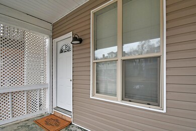 web_DSC_1907