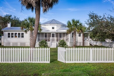 exteriors-0043