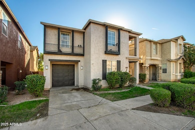 6609 W Johnson St, Phoenix, AZ 85043 - photo 3