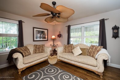 403 Navesink Ave, Atlantic Highlands, NJ 07716 - photo 4