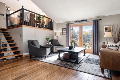 5405 Regency Way, Rockford, IL 61114 - photo 5