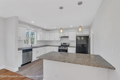 1303 Bloomfield Ave, Ocean, NJ 07712 - photo 4