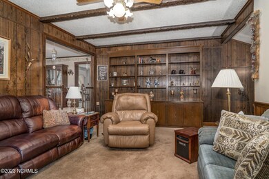 006-4245WoodcrestRoad-RockyMount-NC-2780