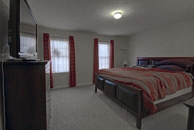 55 Boxberry Ln unit 55, Rockland, MA 02370 - photo 7