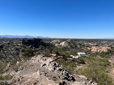 Elevated View 1