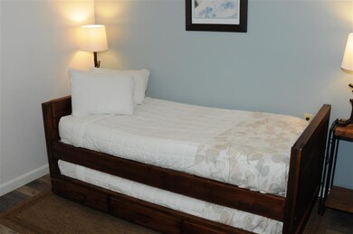 23 Black Bear Way unit 111, Waterville Valley, NH 03215 - photo 7
