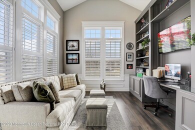 19 Langton Dr unit 43, Holmdel, NJ 07733 - photo 6