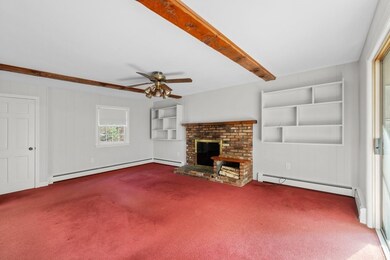 5 Sherman Dr, Scituate, MA 02066 - photo 6