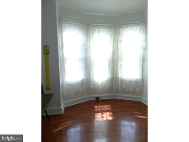 238 Warren St, Gloucester City, NJ 08030 - photo 6
