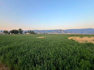 TBD Merrill Way, Grace, ID 83241 - photo 5