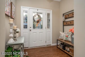 005-2203SweetAnnieWay-WakeForest-NC-smal
