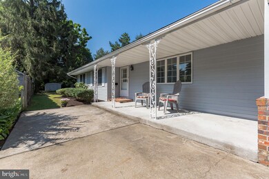 820 Linwood Ave, Collingswood, NJ 08108 - photo 4