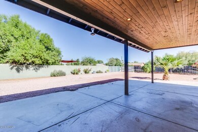 2242 E Palm Ln, Phoenix, AZ 85006 - photo 5