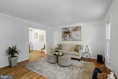 2020 Victoria Dr, Stafford, VA 22554 - photo 6