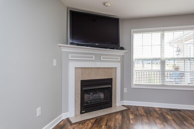 20220316-2268-Walcot-Way-morris-realty-0