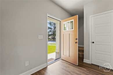 505 Potter Stone Square, Pooler, GA 31322 - photo 7