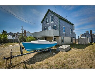 107 Northern Blvd, Newbury, MA 01951 - photo 2