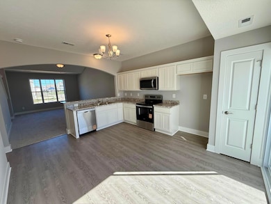 1993 Iselin St, Newark, OH 43055 - photo 7