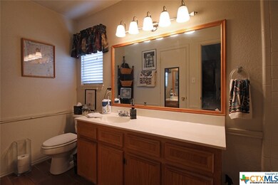 223 Cheyenne St, Copperas Cove, TX 76522 - photo 6