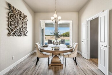 5763 White Settlement Rd, Weatherford, TX 76087 - photo 7