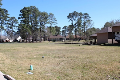 9 Trail Lake, Trinity, TX 77862 - photo 3