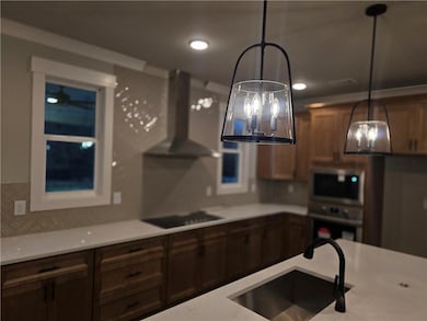 576 Elder Rd SE, Statham, GA 30666 - photo 7