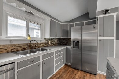 72 Glor St, Buffalo, NY 14207 - photo 5