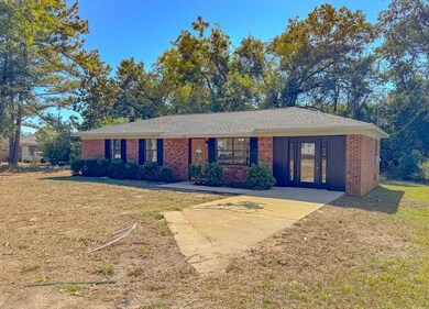 412 Decatur St, Bainbridge, GA 39819 - photo 2