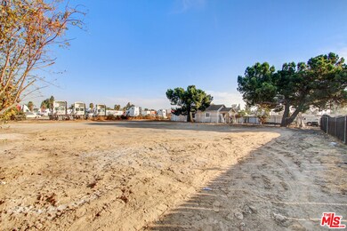 14737 San Bernardino Ave, Fontana, CA 92335 - photo 6