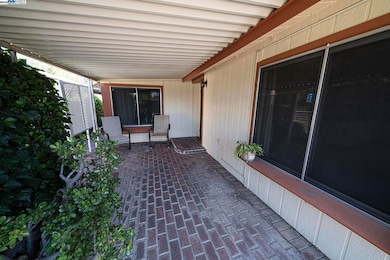 6105 Meiggs Ct unit 1015, Citrus Heights, CA 95621 - photo 5