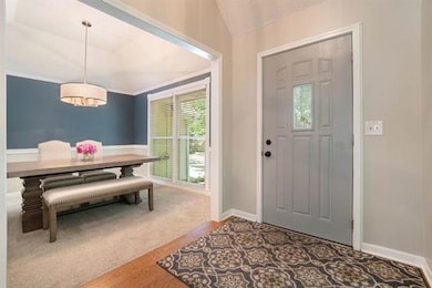 13108 W 76th St, Shawnee, KS 66216 - photo 4