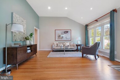 101 Leland Rd, Bala Cynwyd, PA 19004 - photo 5