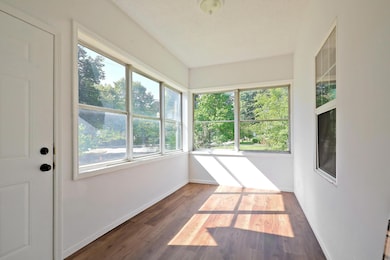 2316 24th Ave N, Minneapolis, MN 55411 - photo 2