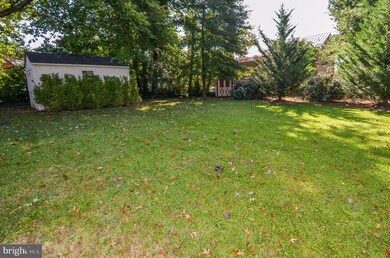 200 W K St, Purcellville, VA 20132 - photo 7