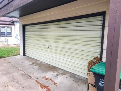 306 N 4th St, Tomahawk, WI 54487 - photo 3