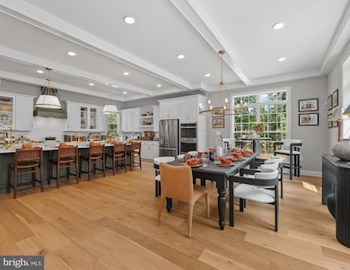 60 Gravenstein Ct, Winchester, VA 22602 - photo 5