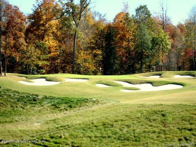 9166 Meritage Ln, New Kent, VA 23124 - photo 4