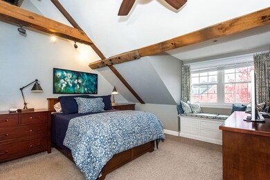 6 Bay Rd unit 32, Newmarket, NH 03857 - photo 6