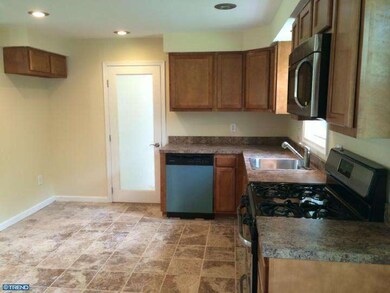 803 Meetinghouse Ct, Cinnaminson, NJ 08077 - photo 7