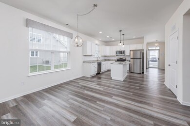 43 Queensferry Dr, Williamstown, NJ 08094 - photo 5