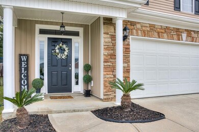 2047 Dundee Way, Grovetown, GA 30813 - photo 4