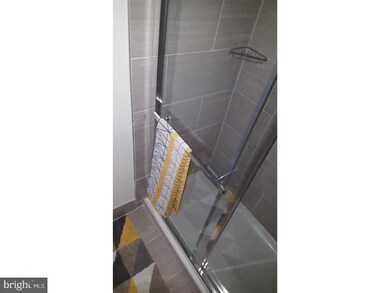 106 W North Ln unit A6, Conshohocken, PA 19428 - photo 4