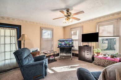 1502 N 12th St, Niles, MI 49120 - photo 2