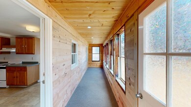 537 Riverside Dr, Auburn, ME 04210 - photo 5